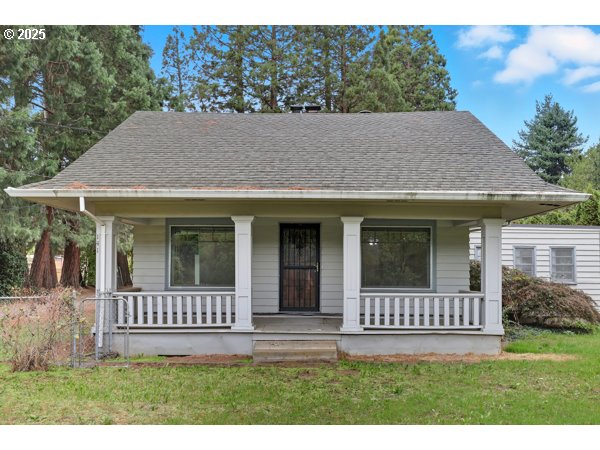141 NE 188TH AVE