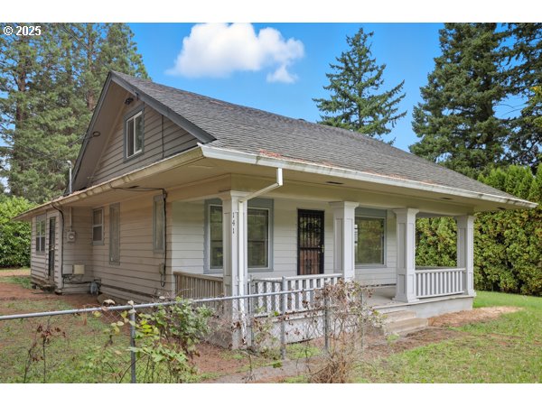 141 NE 188TH AVE