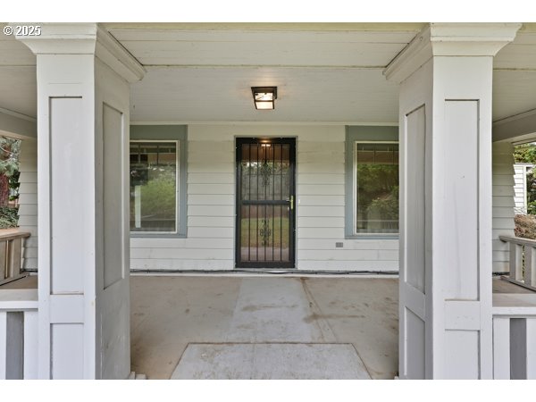 141 NE 188TH AVE