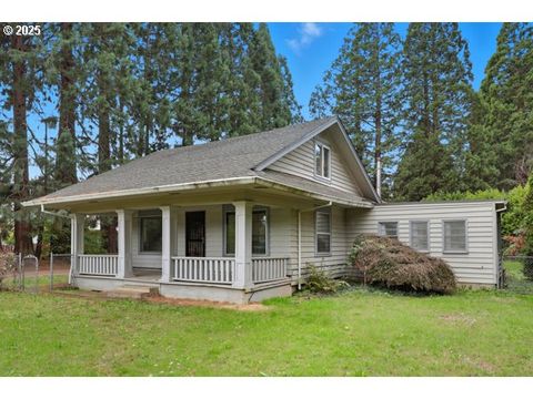 141 NE 188TH AVE Gresham OR 97230