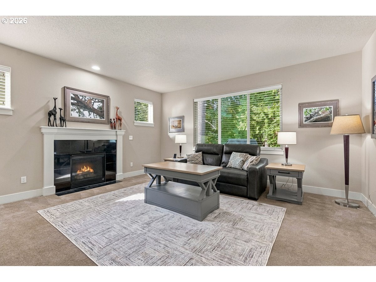 16495 SW EMERALD VIEW ST