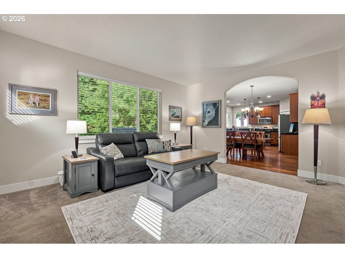16495 SW EMERALD VIEW ST