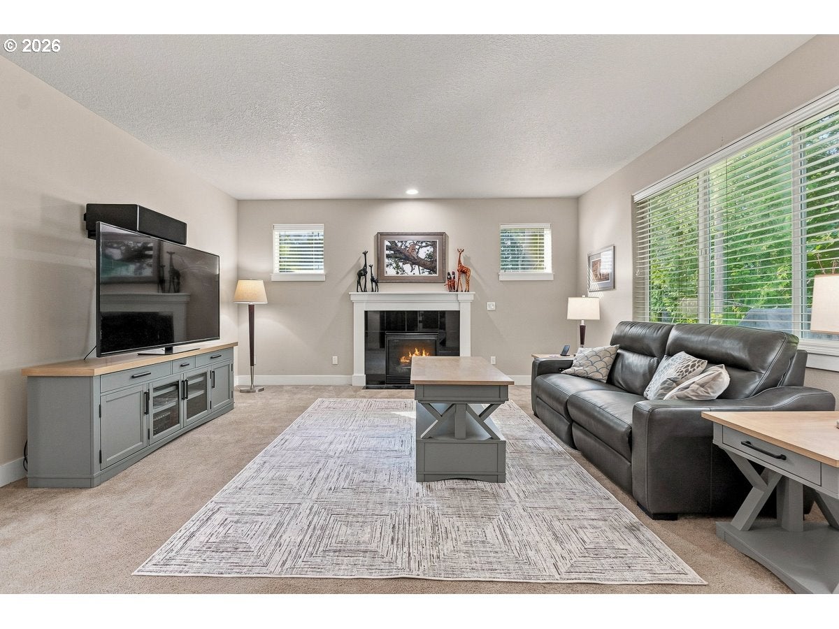 16495 SW EMERALD VIEW ST