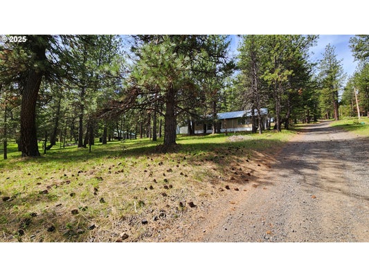 80984 COYOTE LN, HEPPNER, OR 97836 - Image db86b4e4dcca762d546e9785ce9e448b/1350283368