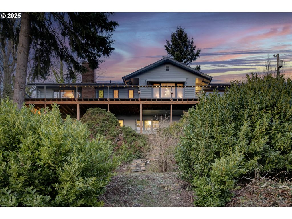listing image 0