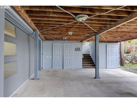 listing image 30