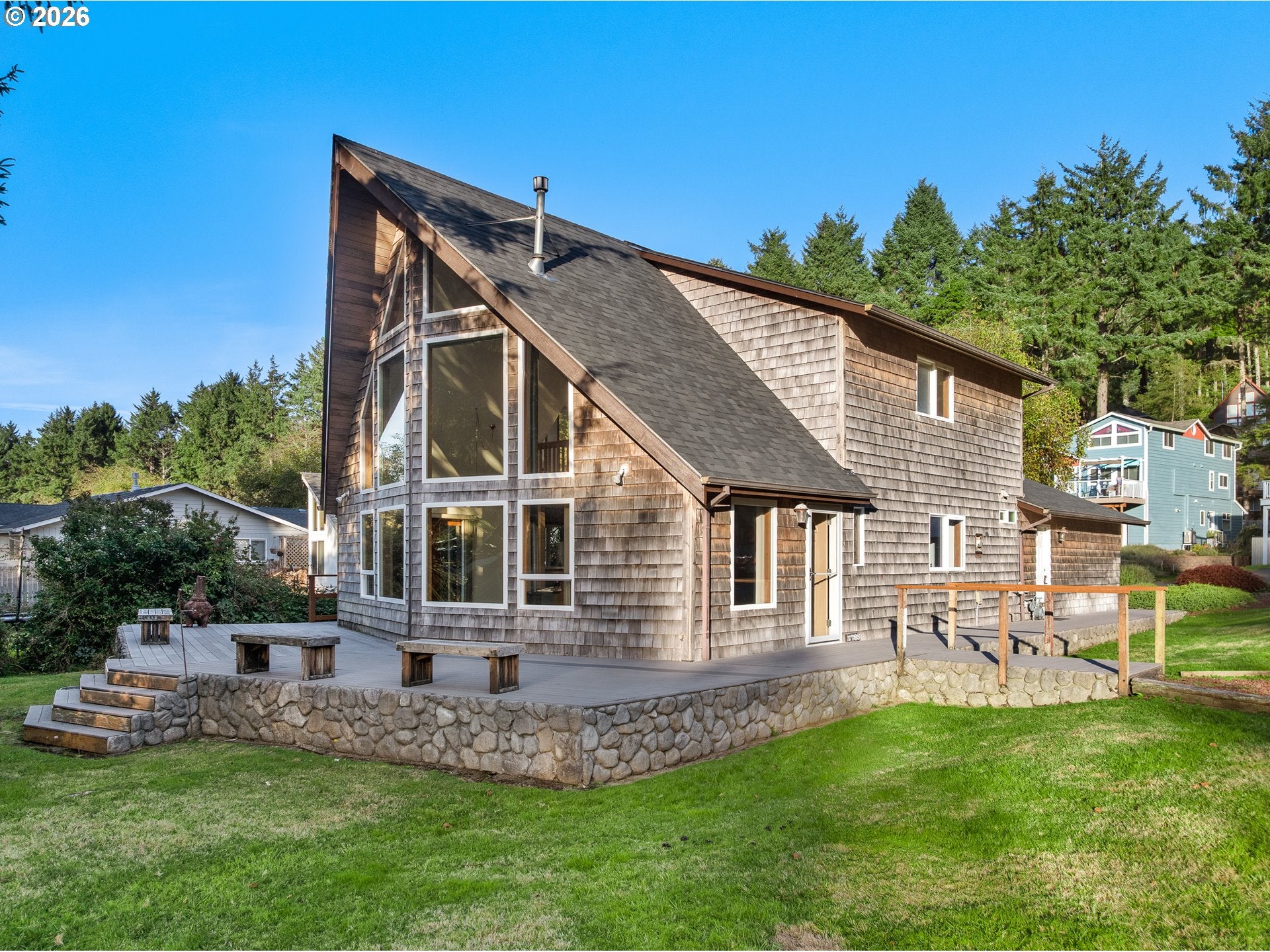 3788 COHO PL