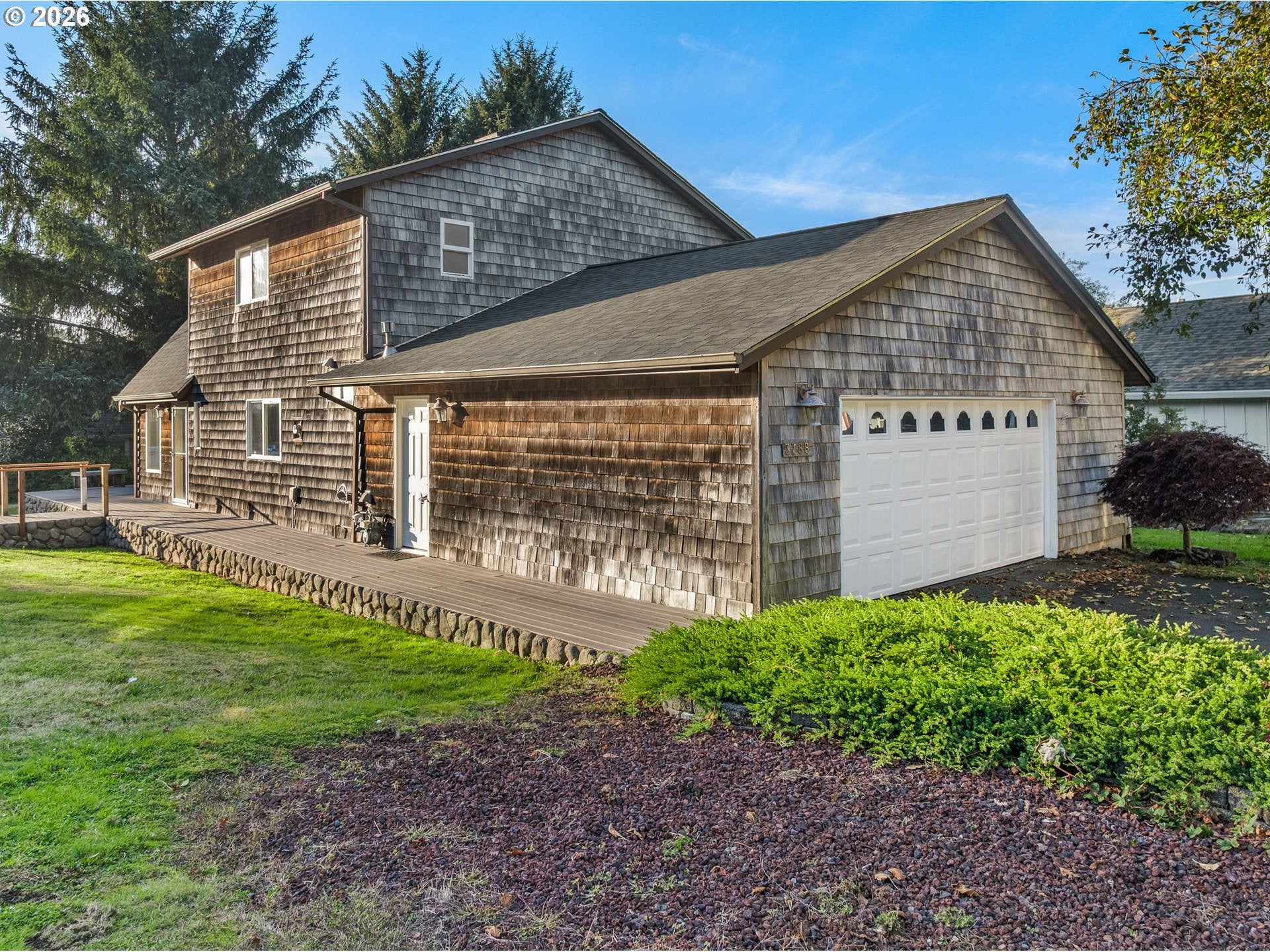 3788 COHO PL