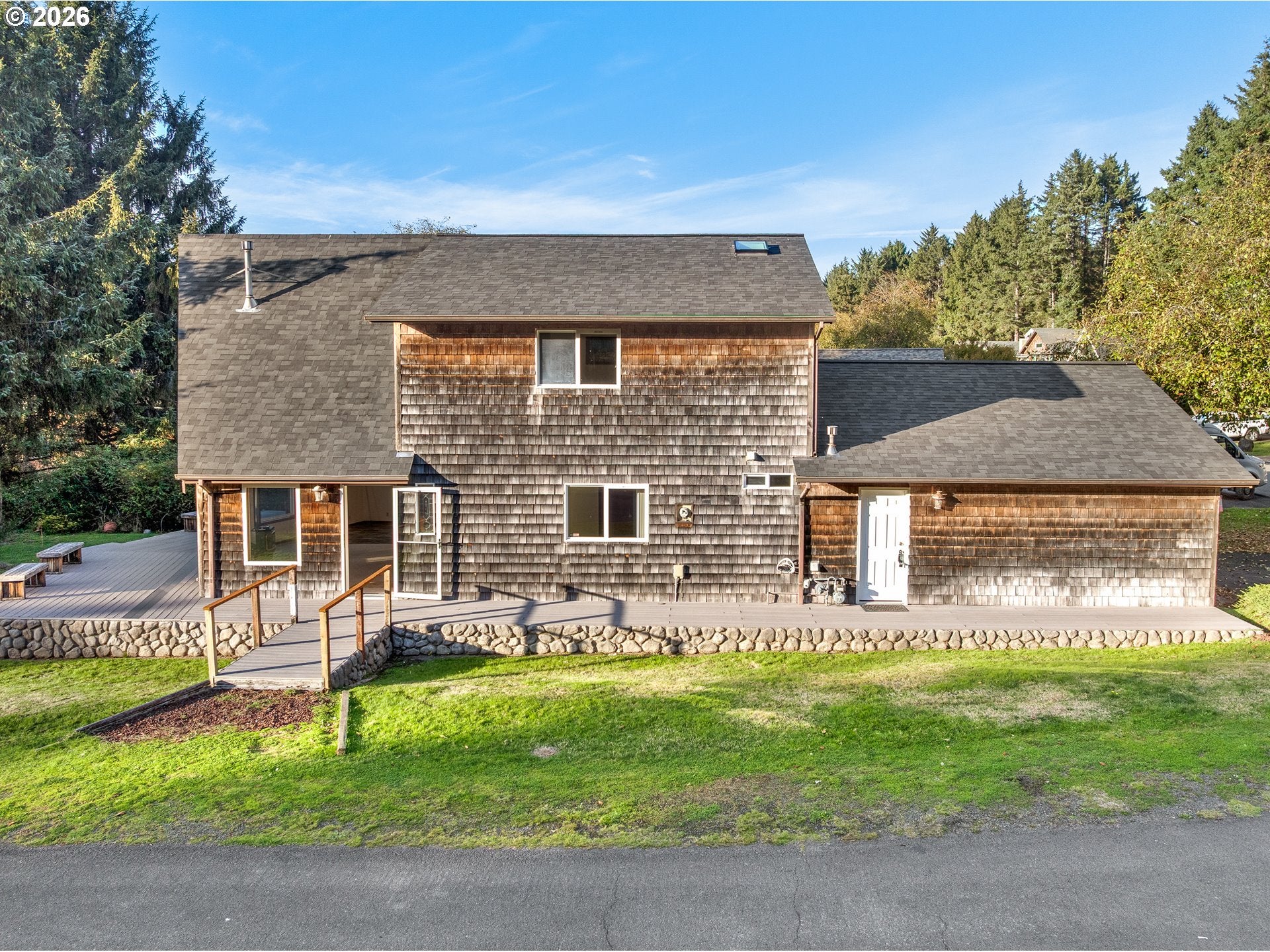 3788 COHO PL