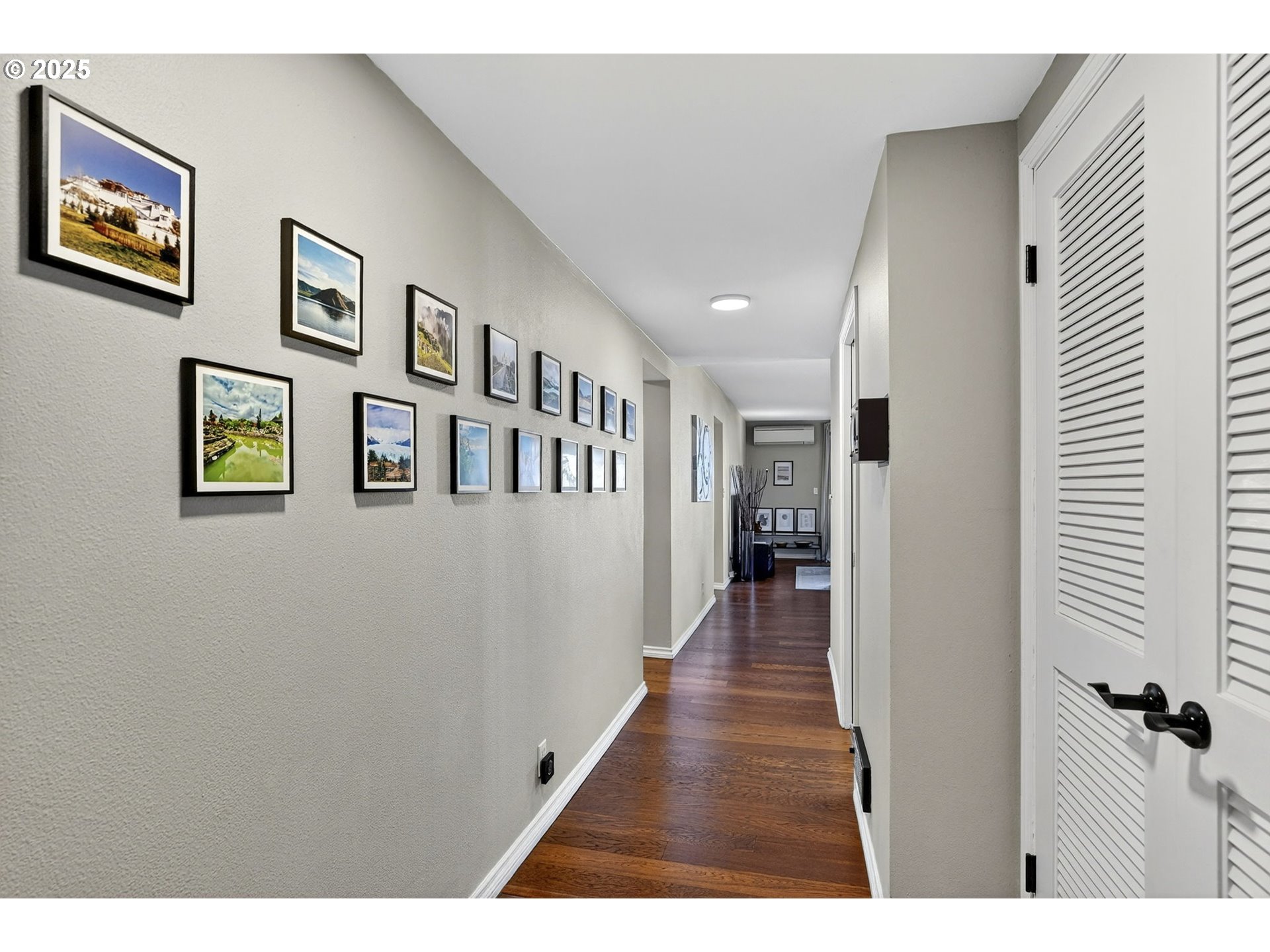 2211 SW 1ST AVE 1001