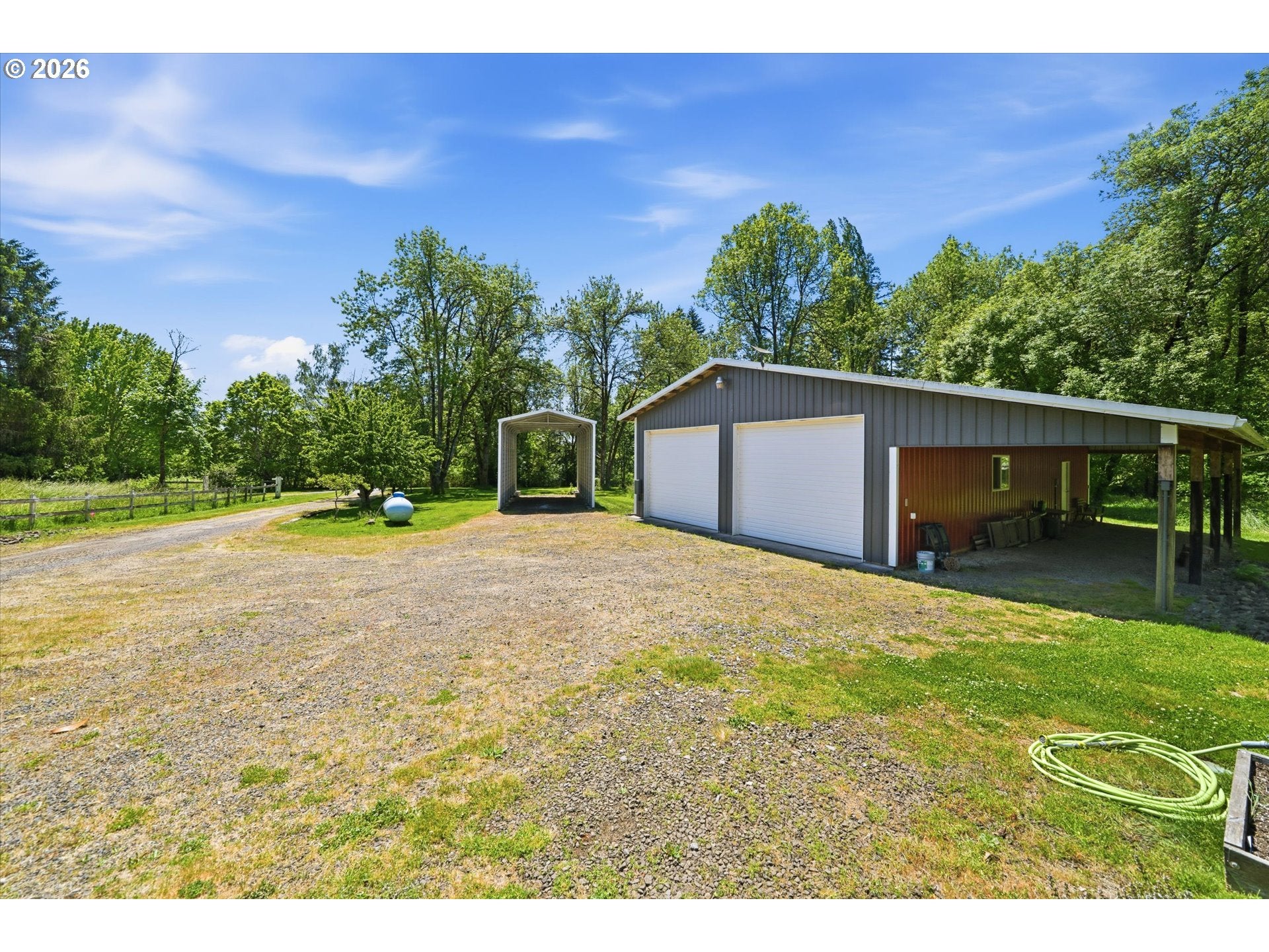 16685 NW GERMANTOWN RD