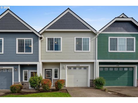 21778 SW VINTNER LN Sherwood OR 97140