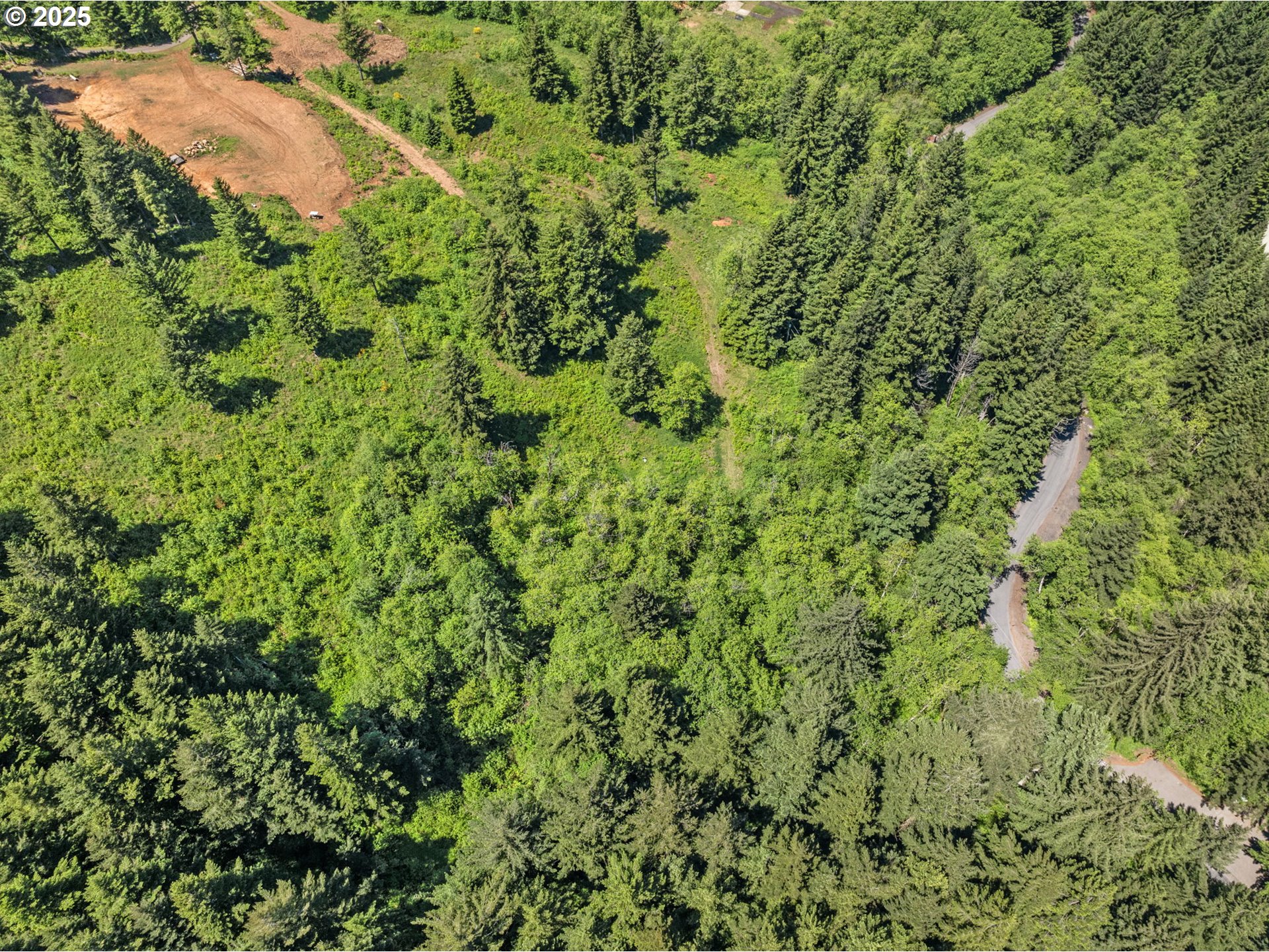 NE 298th CT