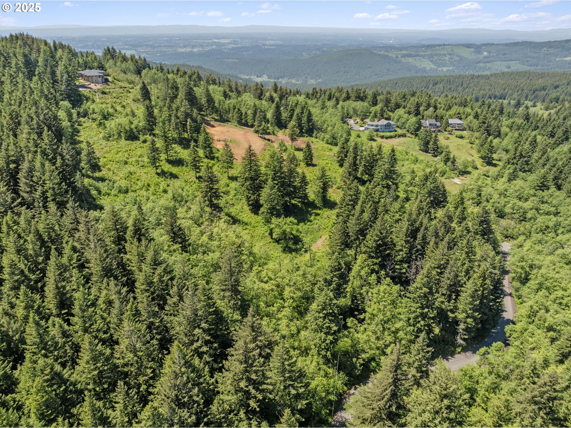 NE 298th CT