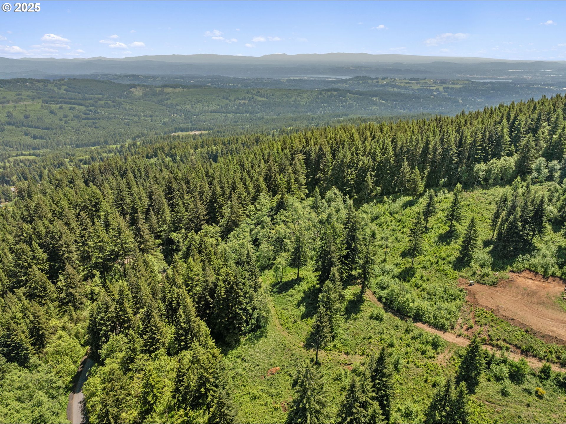 NE 298th CT