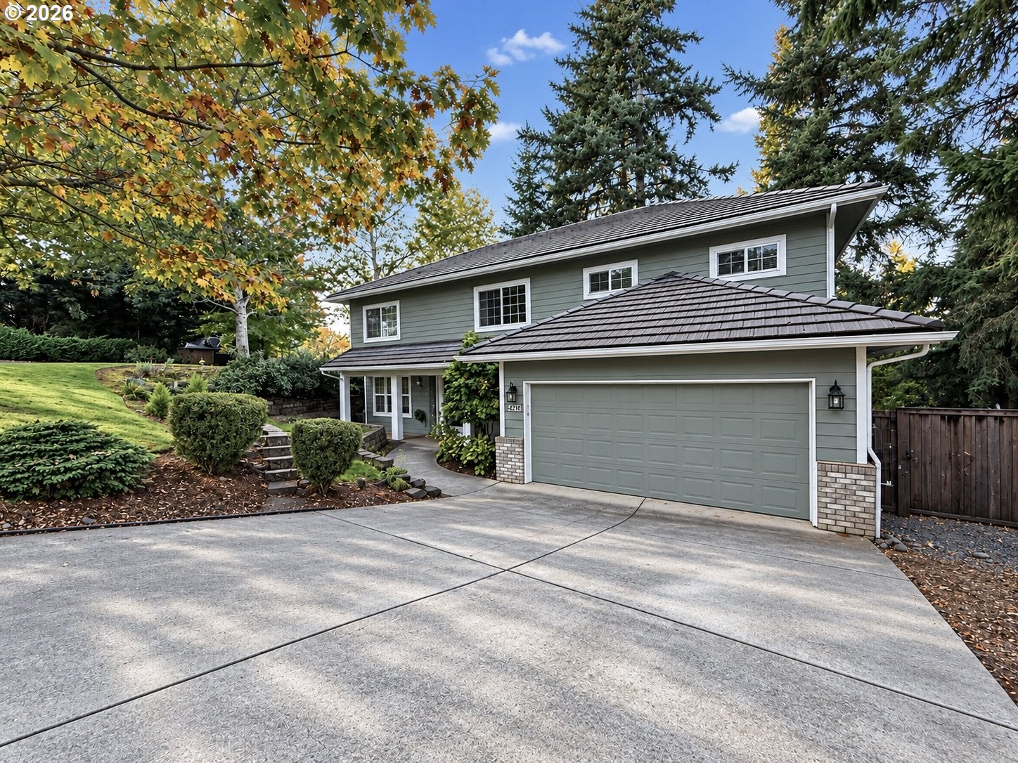3293 SOUTHVIEW DR