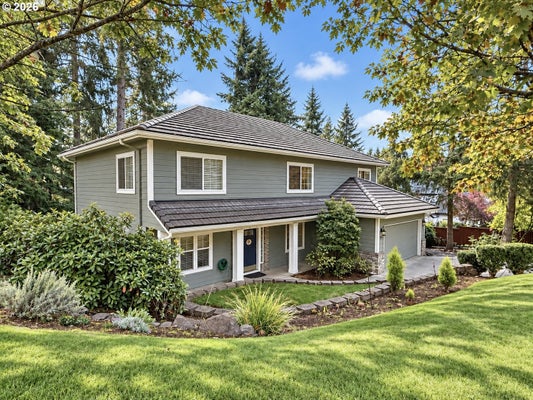3293 SOUTHVIEW DR, EUGENE, OR 97405 - Image db9fce2dfadc42579276360f0d1fd9c8/2731533616
