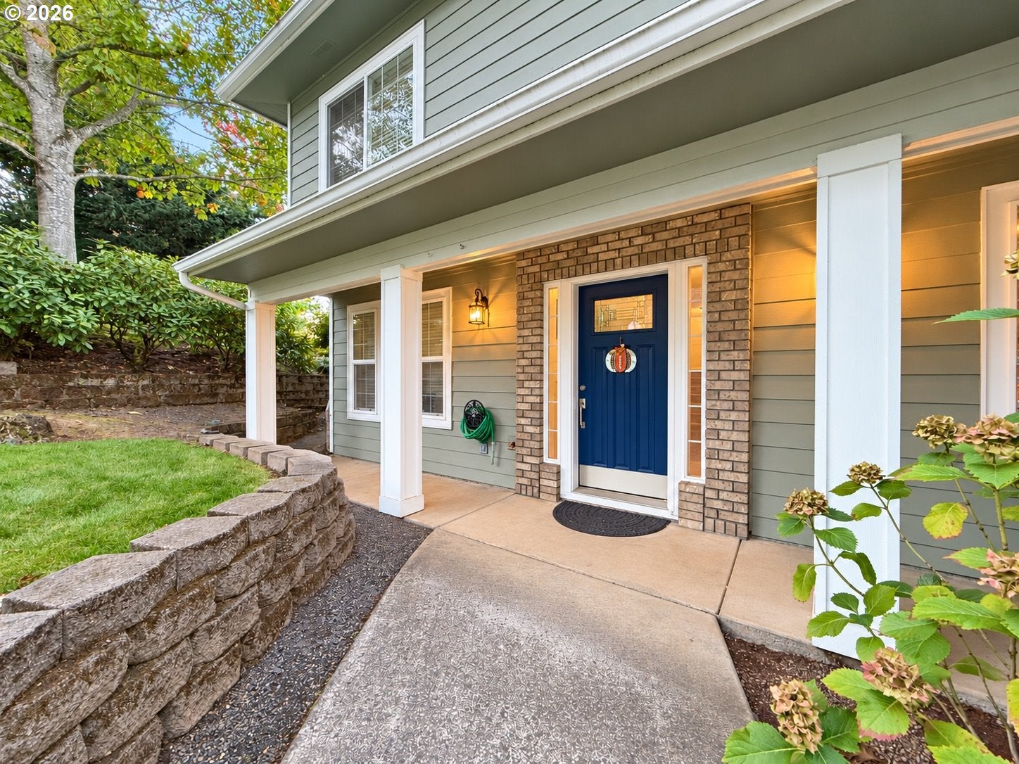 3293 SOUTHVIEW DR