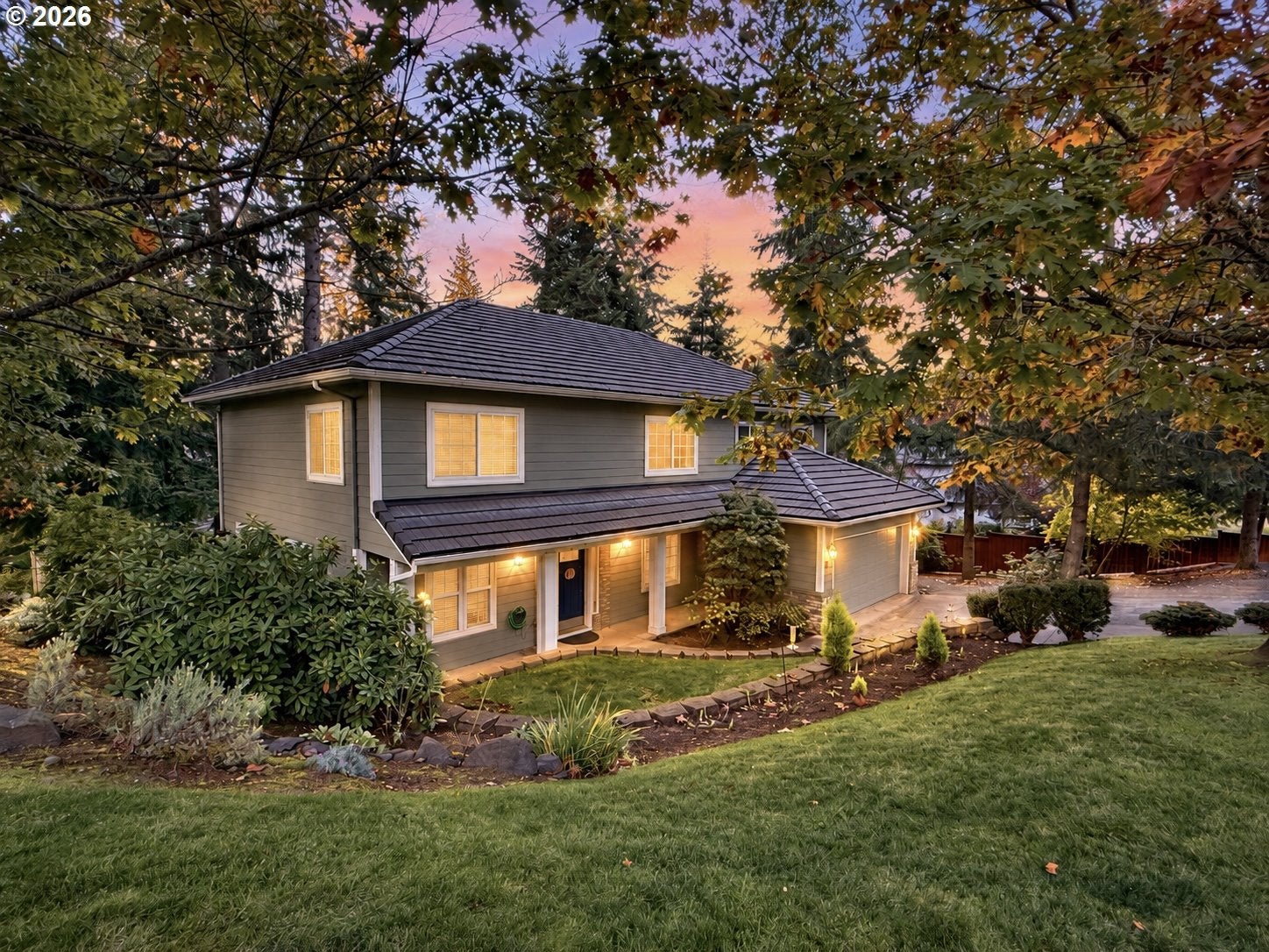 3293 SOUTHVIEW DR