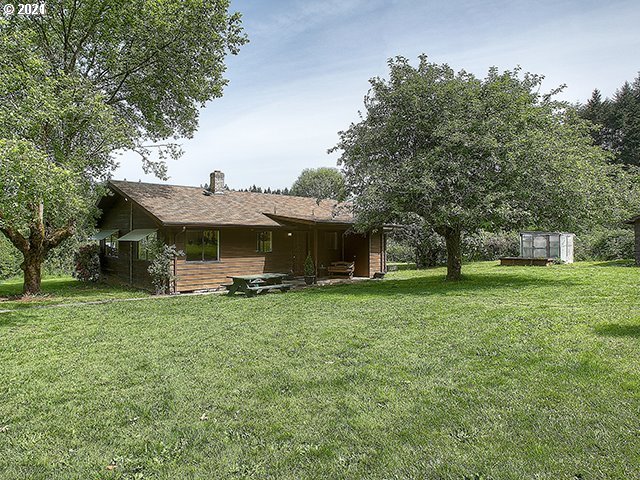 Photo 1 of 1 — 19829 NE 174TH ST, Brush Prairie, WA 98606