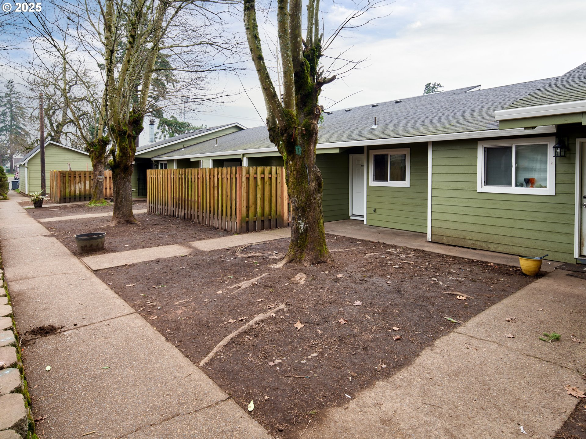 9001 SE CLACKAMAS RD
