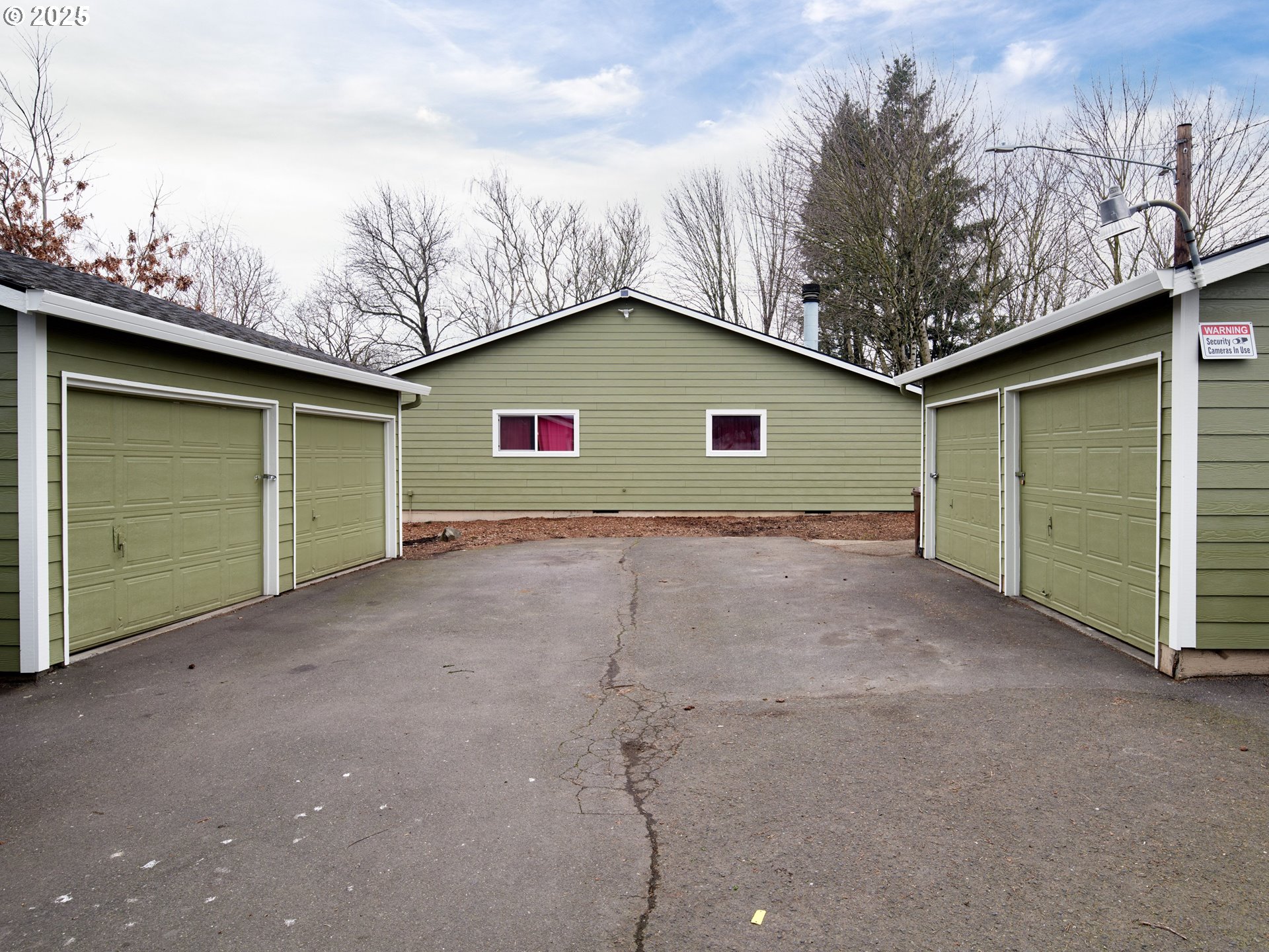9001 SE CLACKAMAS RD