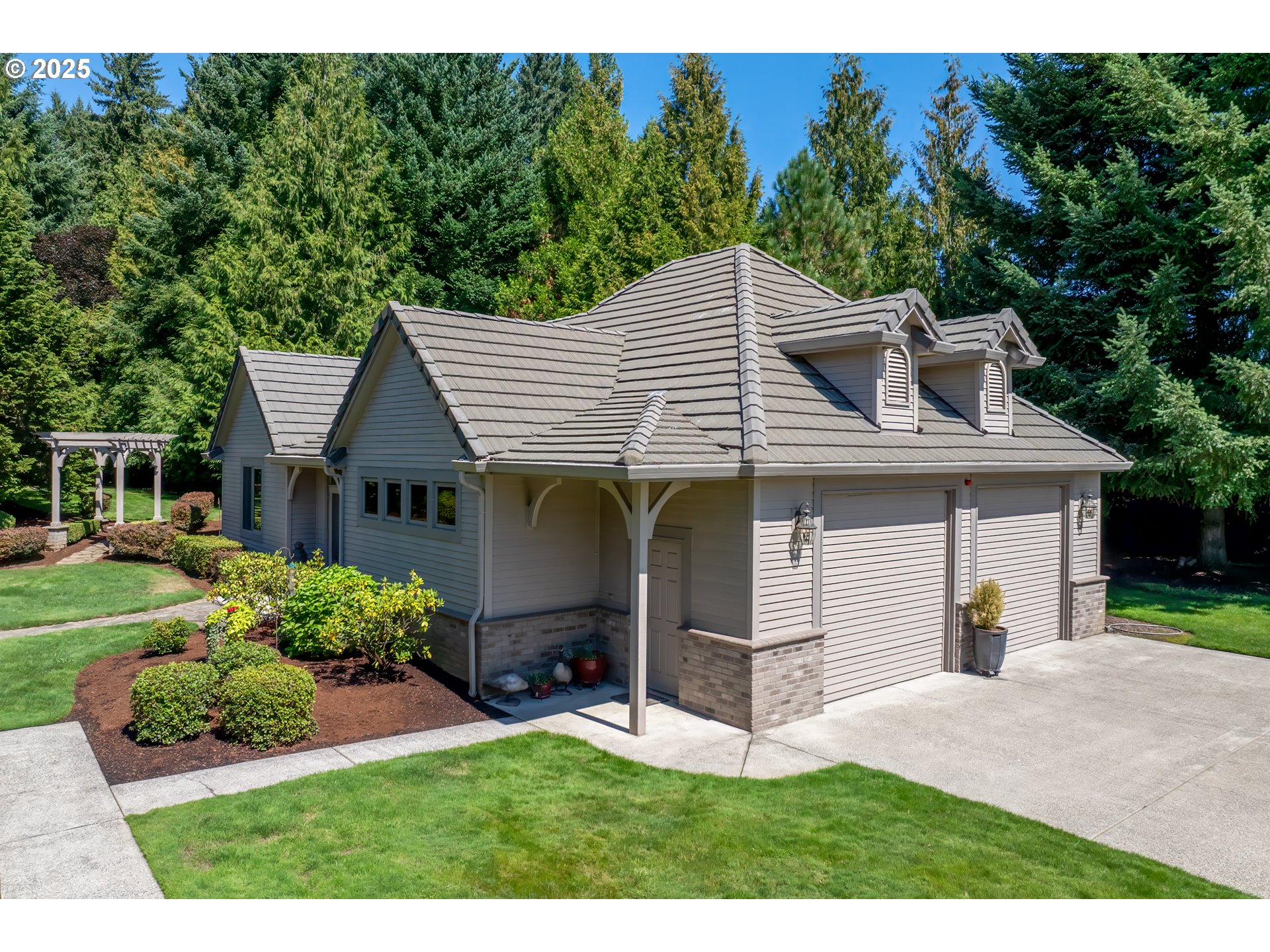 10414 NE 113TH CIR