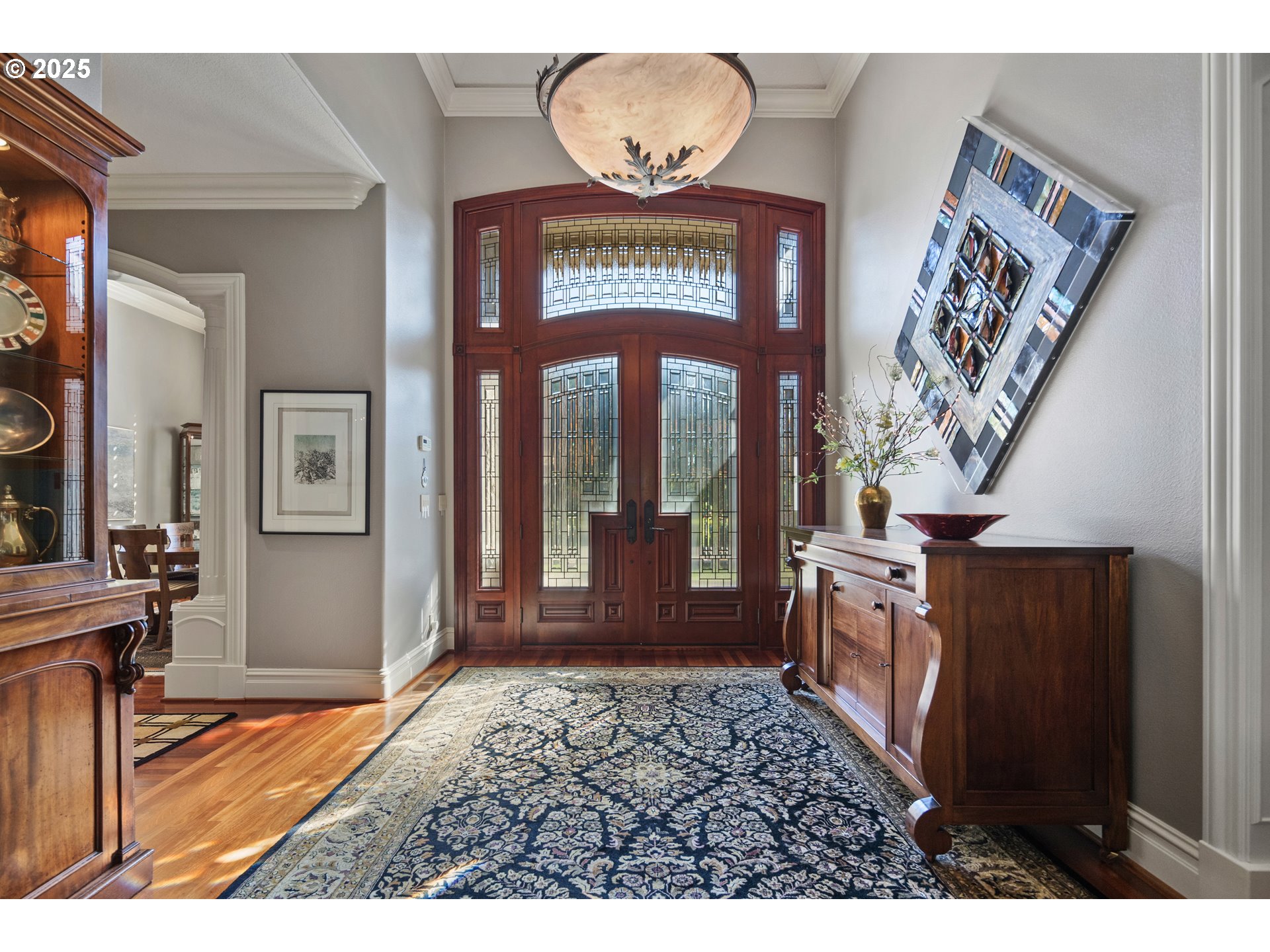10414 NE 113TH CIR