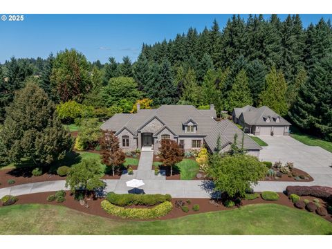 10414 NE 113TH CIR Vancouver WA 98662