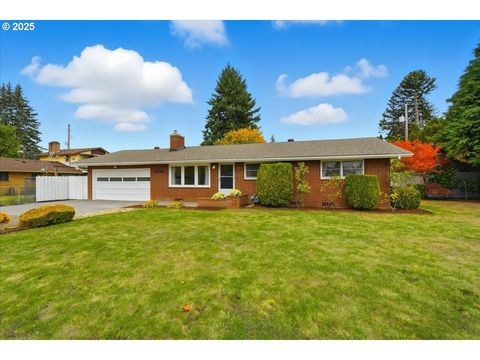 9212 NE 7TH ST Vancouver WA 98664