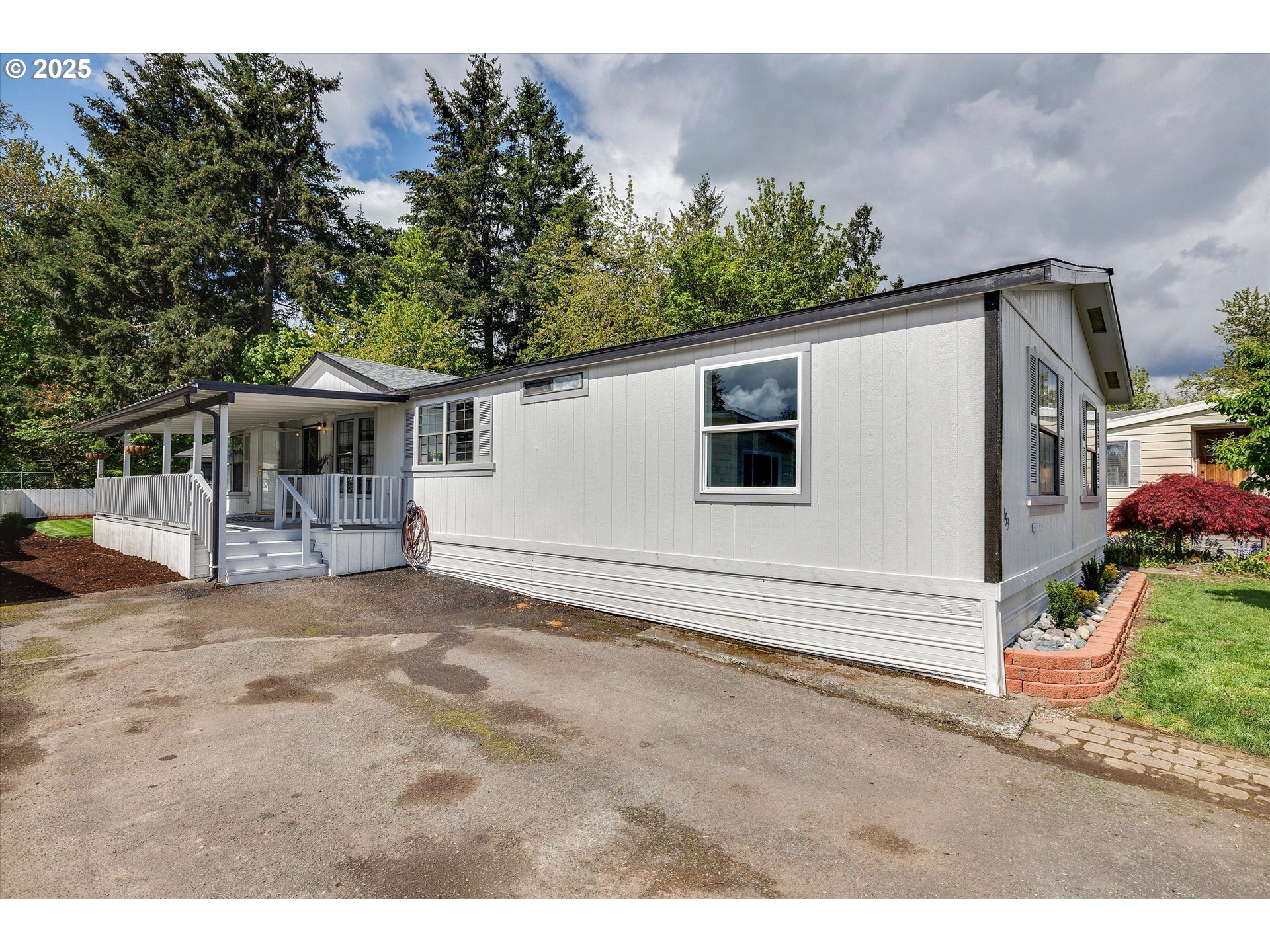 13900 SE HIGHWAY 212 193