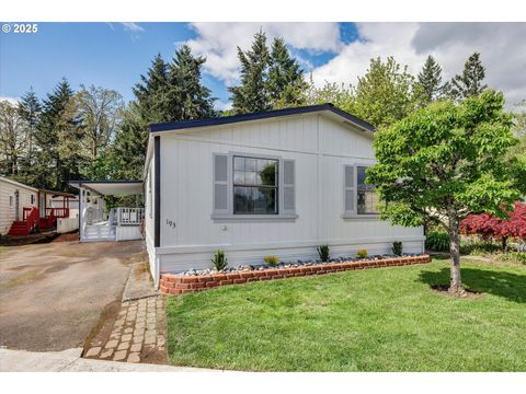 MLS: 259075228