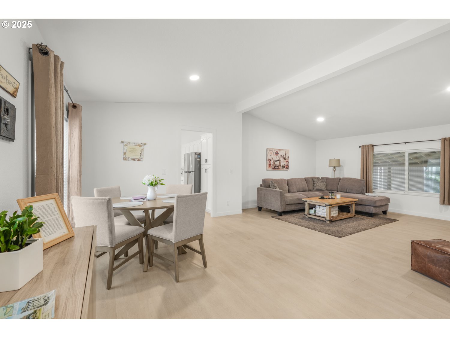 18780 CENTRAL POINT RD 19