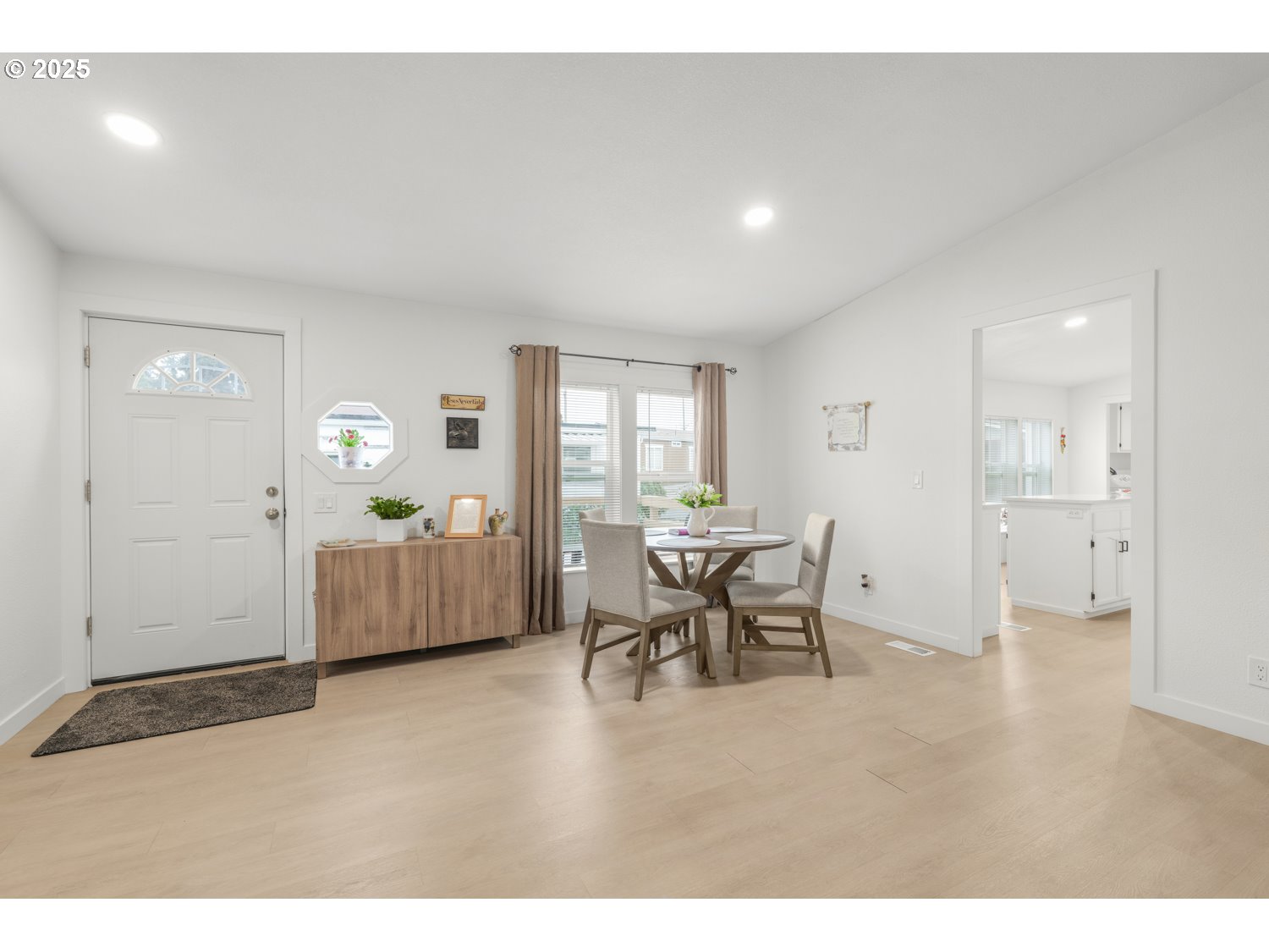 18780 CENTRAL POINT RD 19