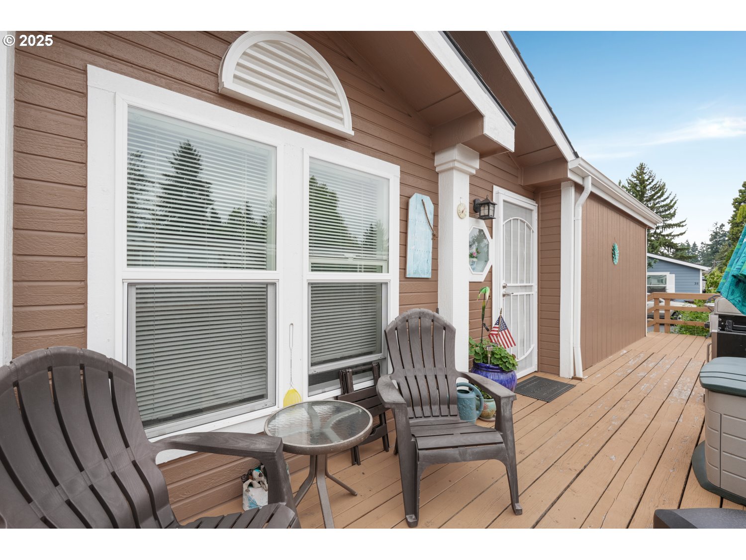 18780 CENTRAL POINT RD 19