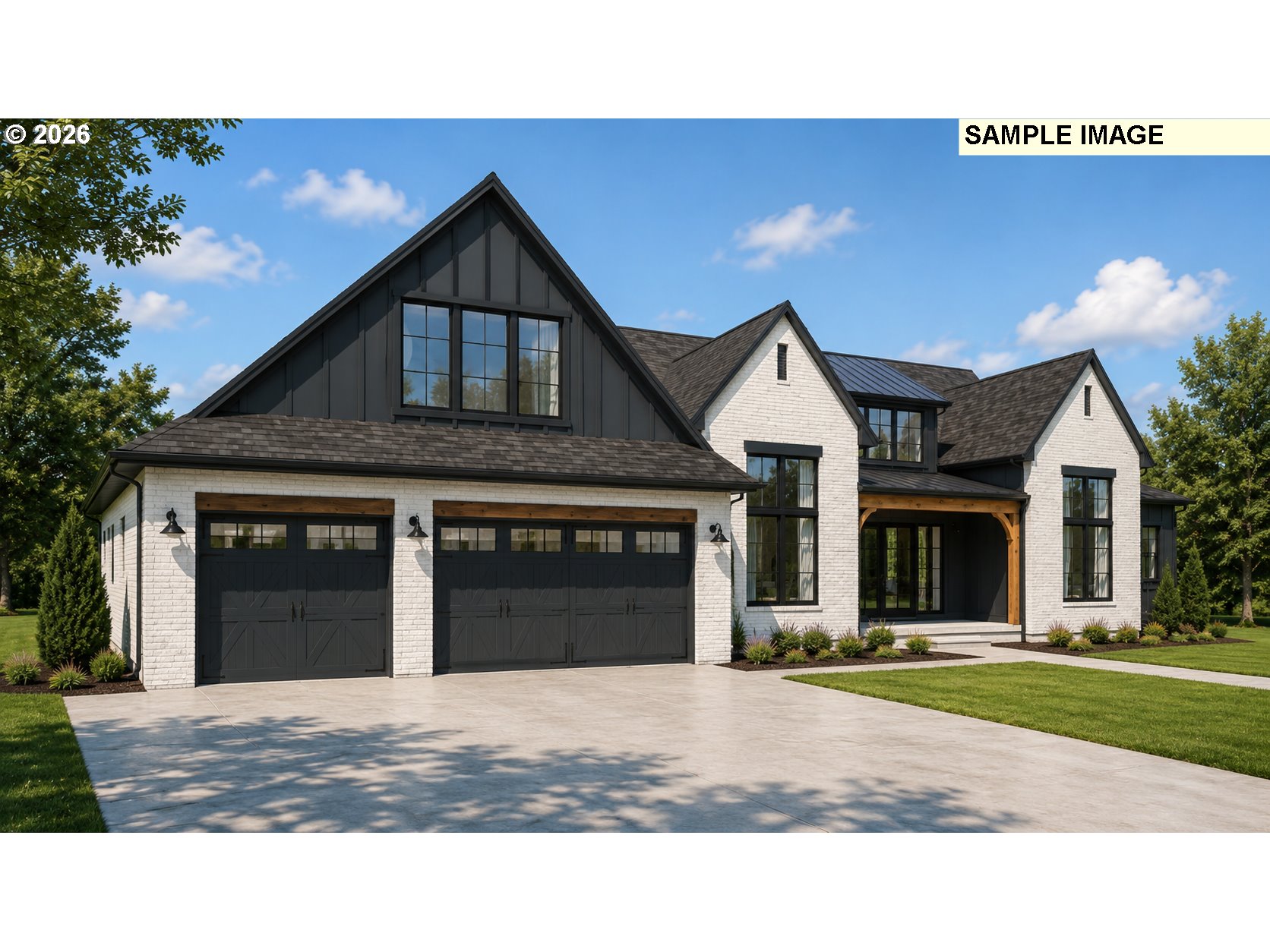 1204 NW 166TH ST