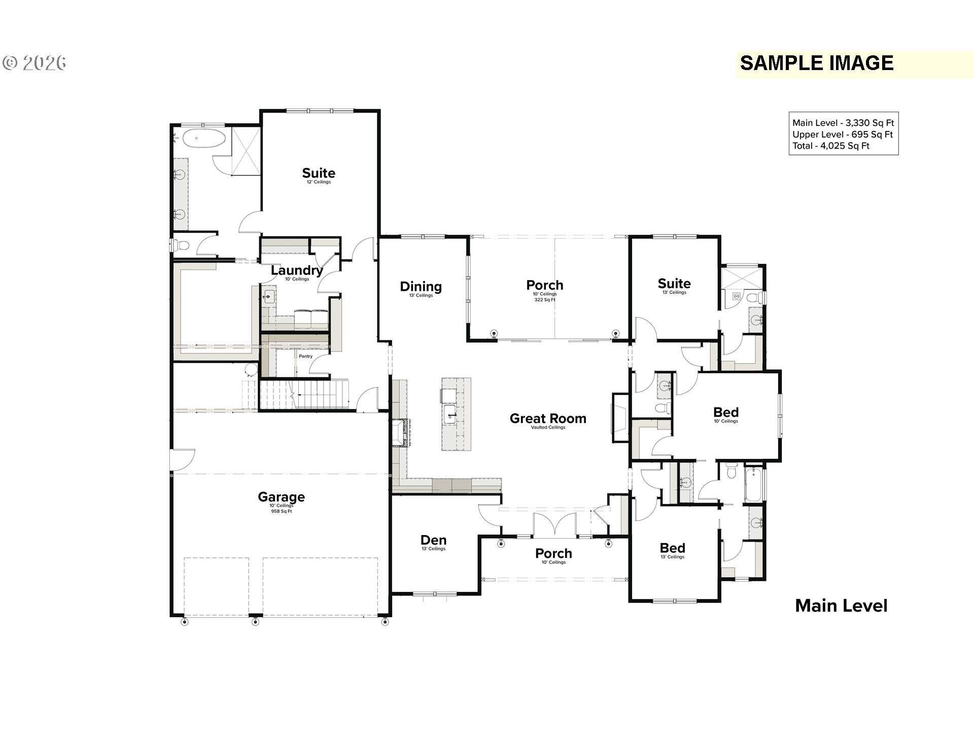 1204 NW 166TH ST