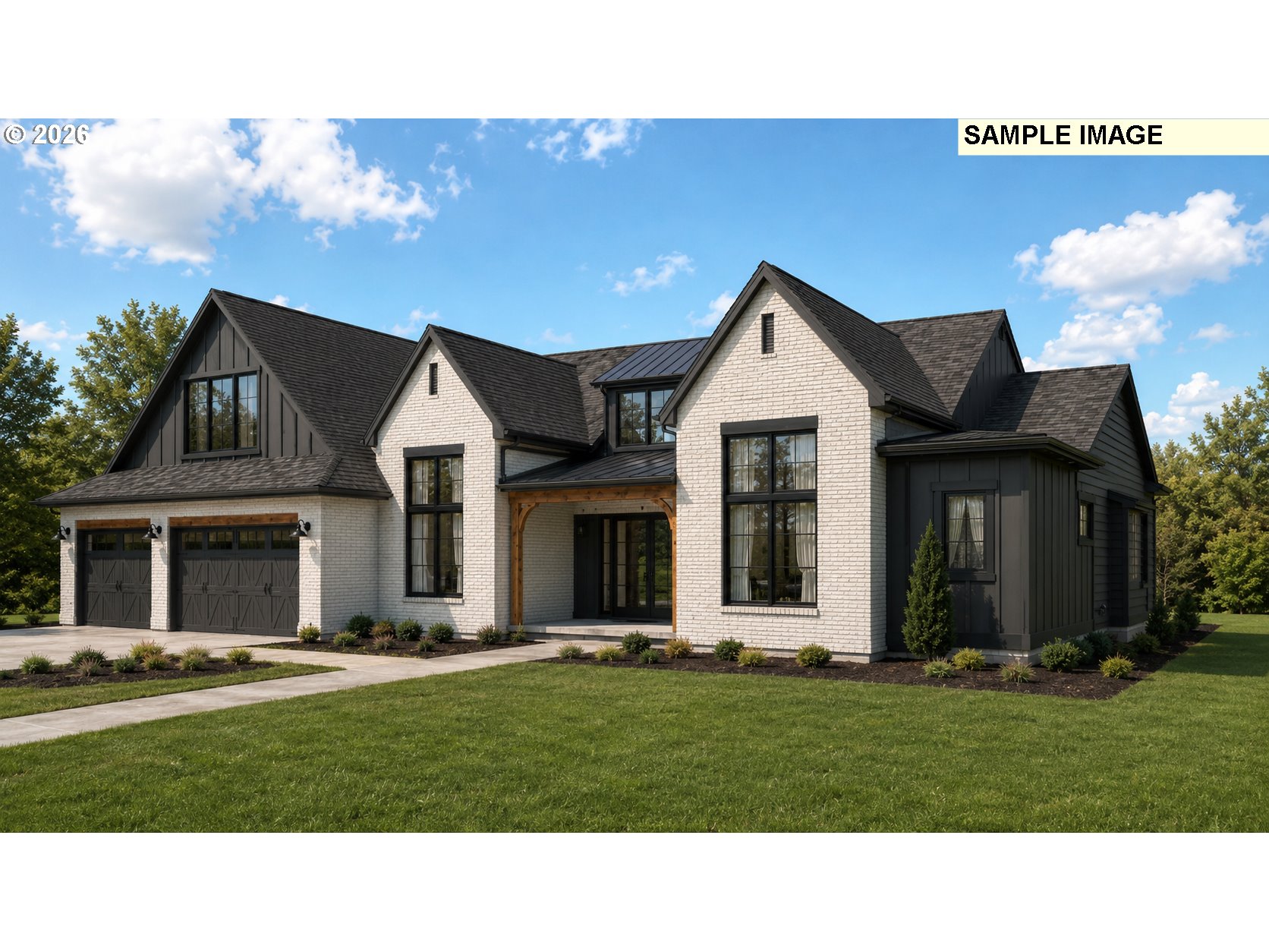 1204 NW 166TH ST