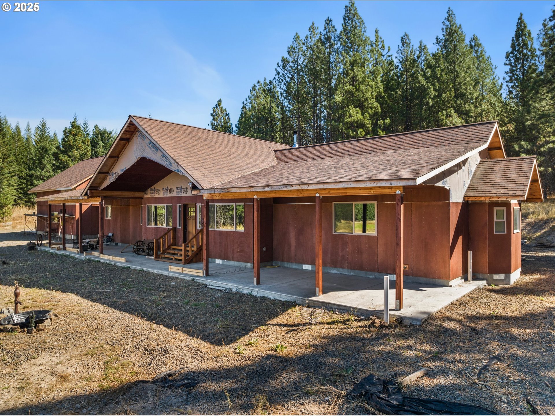 73210 KINGSBURY LN