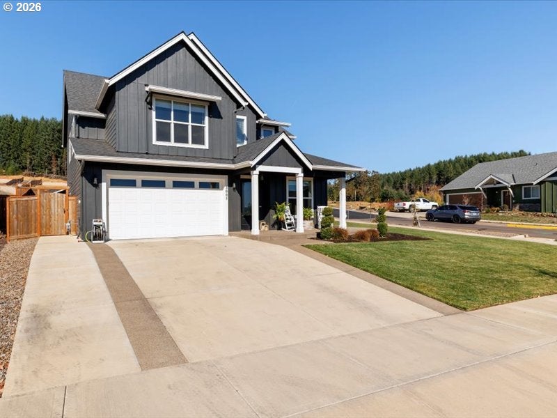 3005 NW ELIZABETH
