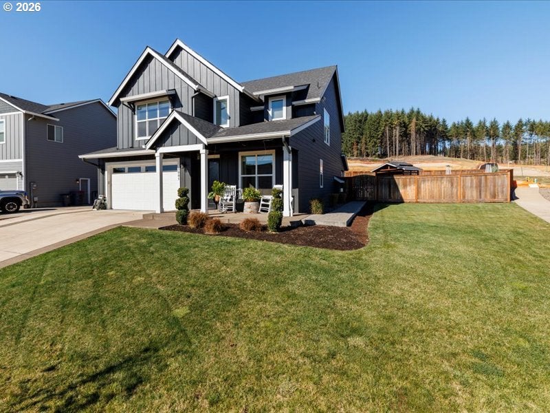 3005 NW ELIZABETH