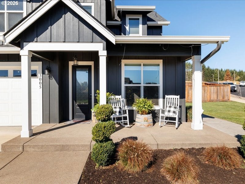 3005 NW ELIZABETH