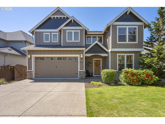 5102 E LONGEST DR, NEWBERG, OR 97132 - Image dbb0b27ec9f0bc4d0af0a95765af1b2e/69724477