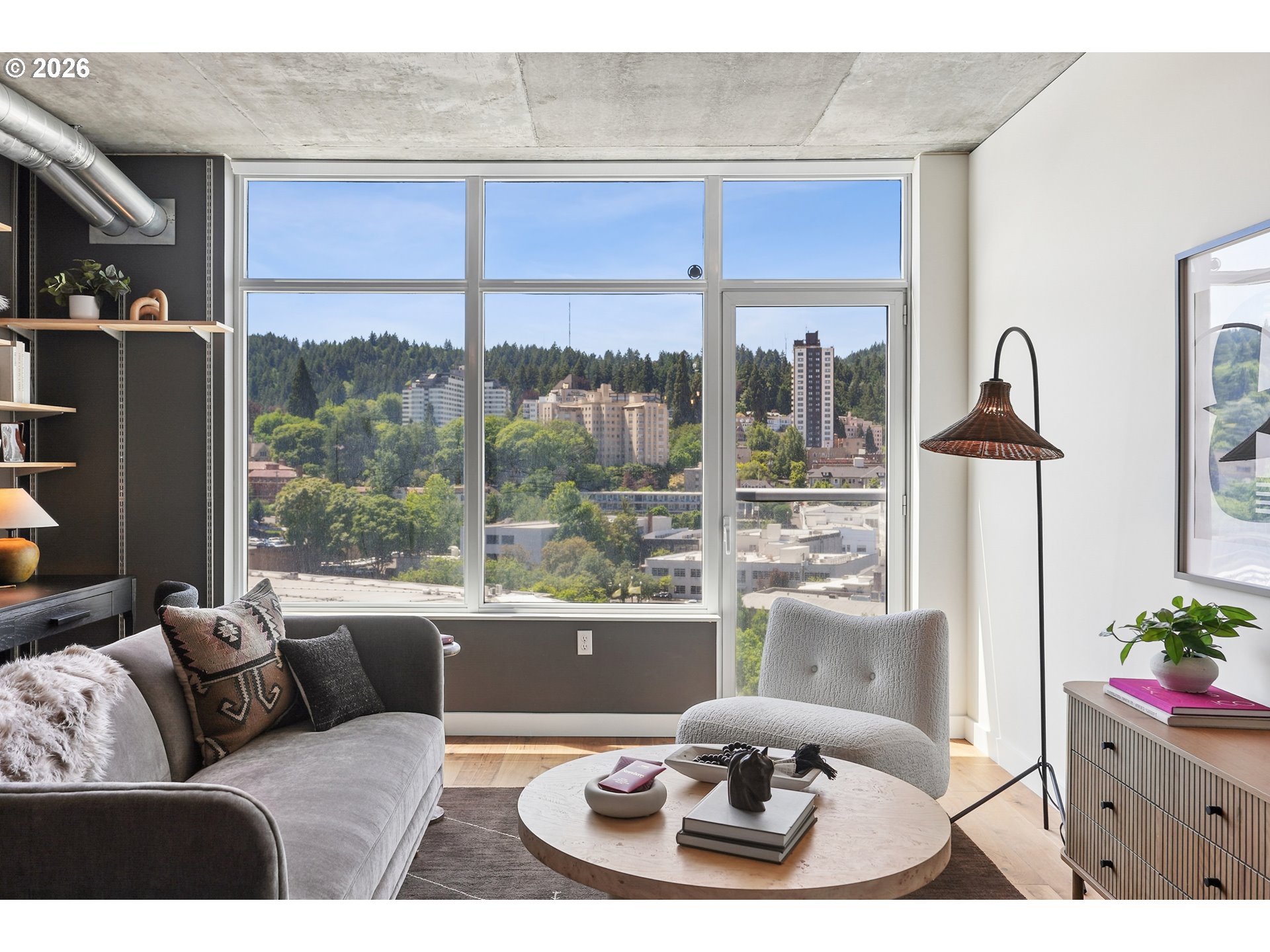 1926 W BURNSIDE ST 1210