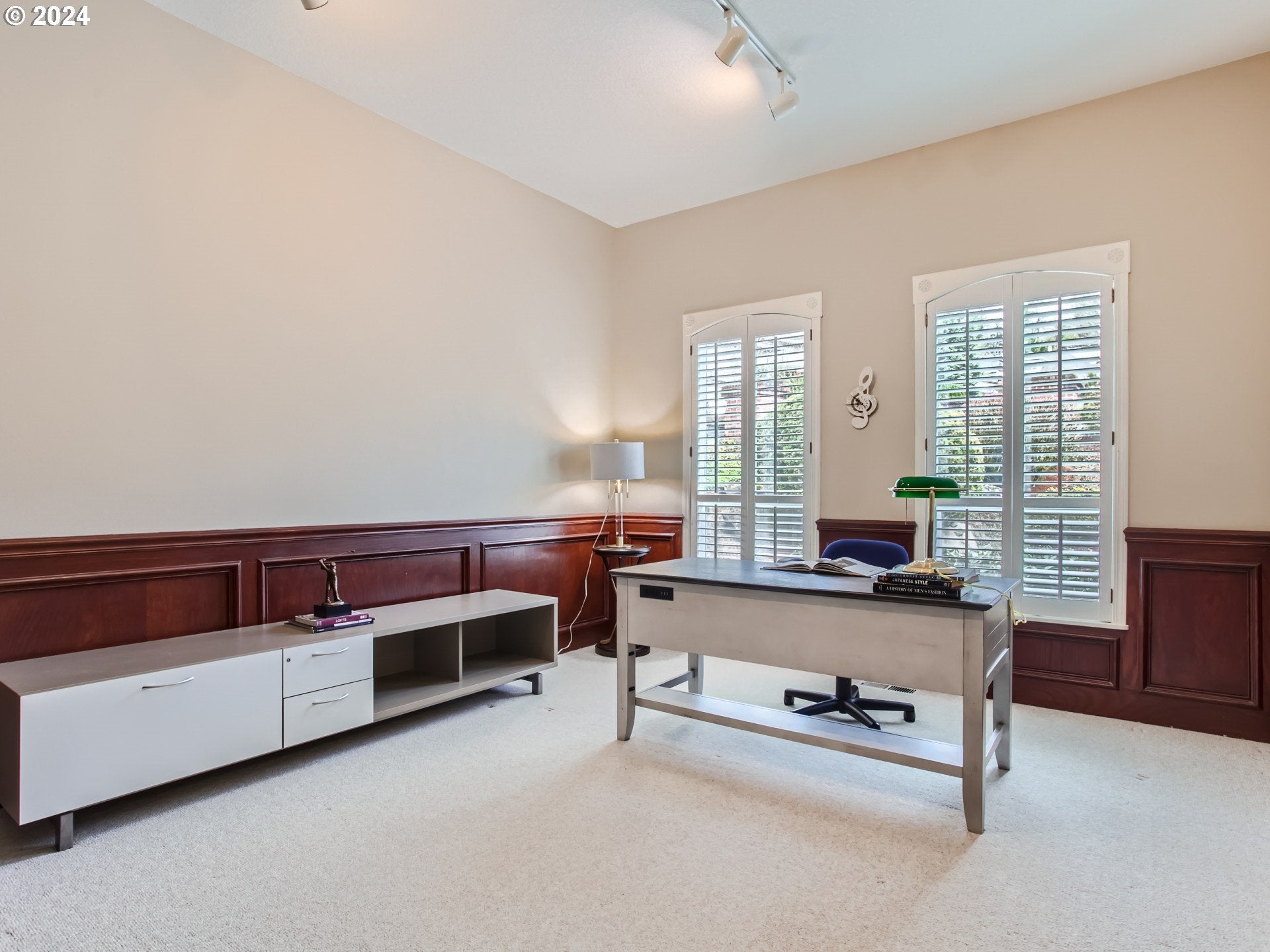 8534 NW TIMBER RIDGE CT