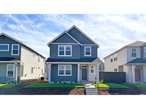 1050 Legacy ST Eugene OR 97402