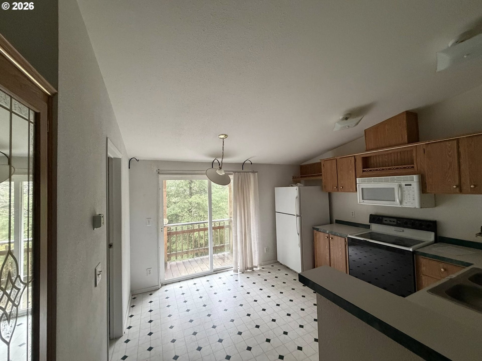 61528 EDWARDS MILL RD