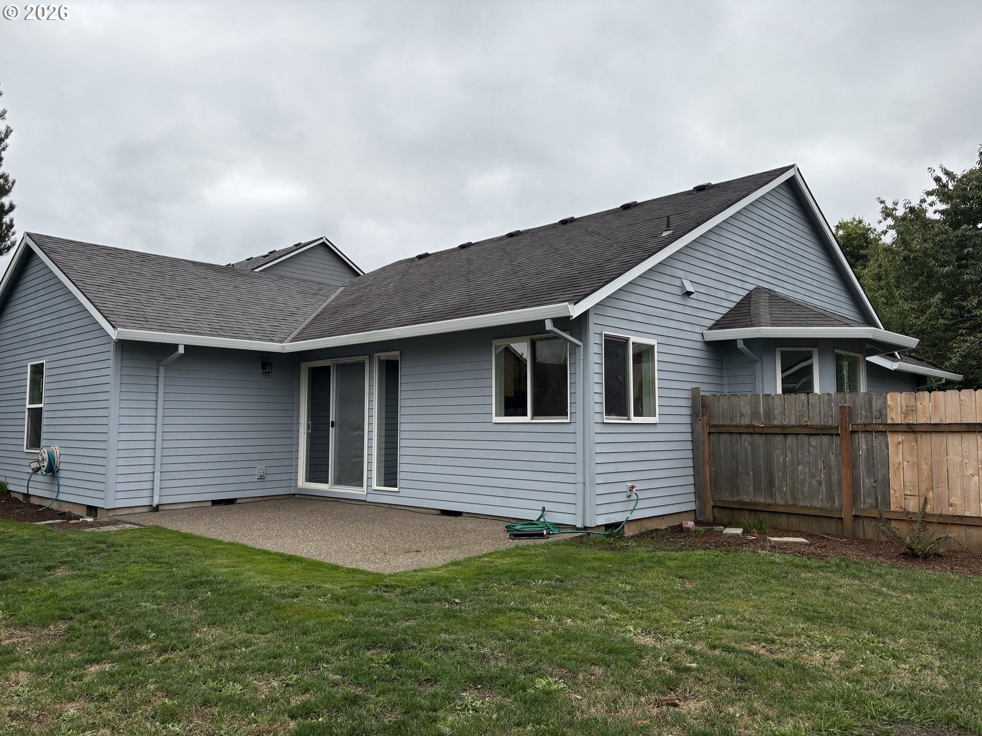 266 SE 10TH AVE