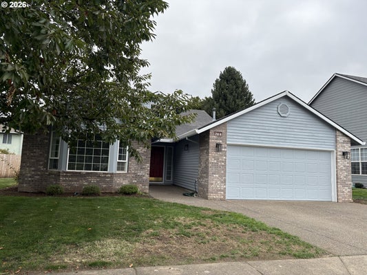 266 SE 10TH AVE, CANBY, OR 97013 - Image dbbd7b89e02834da04f22fc57f617cc2/853943924