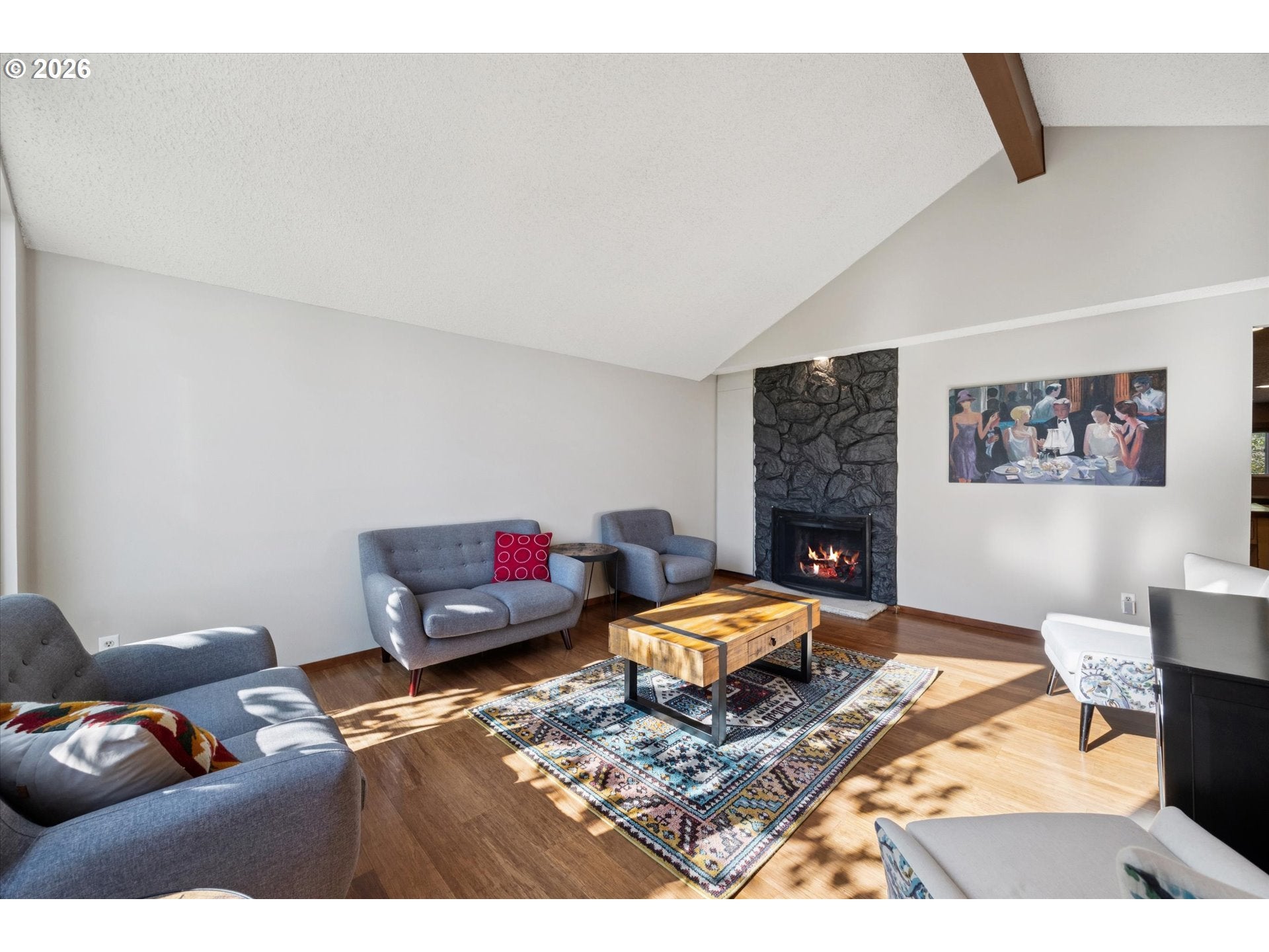 8615 SW REBECCA LN